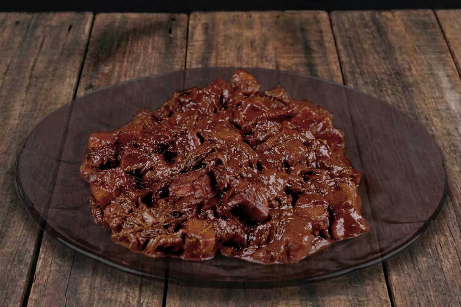 Romeritos con la receta tradicional, romeritos tradicionales, romeritos con camaron, romeritos vigilia, romeritos cuaresma, platillos de vigilia, comida de cuaresma, semana santa,