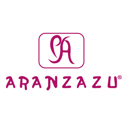 (c) Aranzazu.com