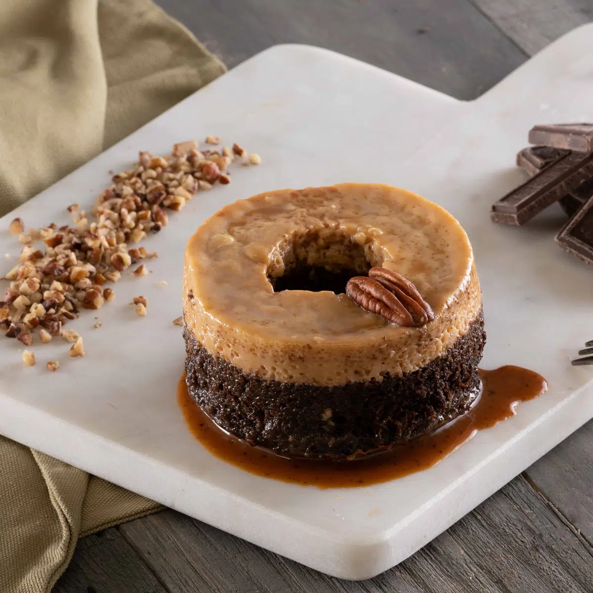 Postres Tienda en linea a Domicilio
