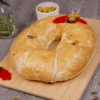 Rosca de Atún - Cuaresma 2023 - productos de Vigilia