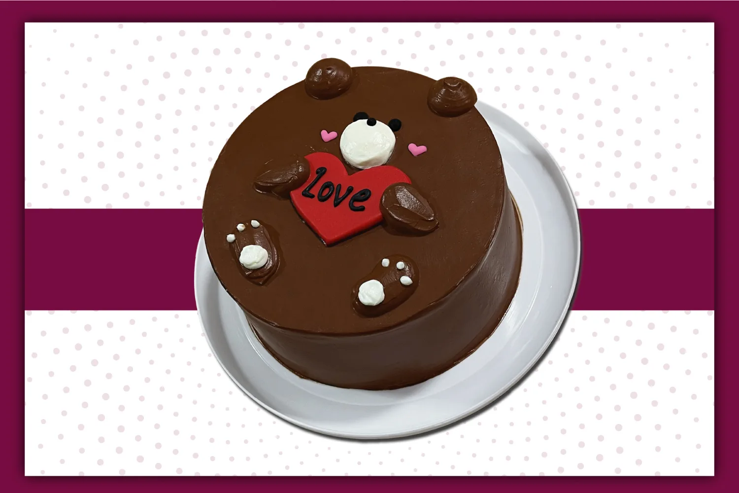 Pastel osos de peluche, pastel san valentin, pastel 14 de febrero, san valentin, 14 de febrero, dia del amor y la amistad, regalo de san valentin, que hacer en san valentin, regala un pastel, regalo 14 de febrero