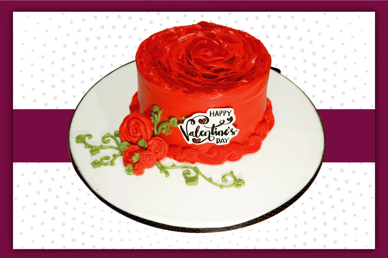 Pastel san valentin, te amo, pastel san valentin, pastel 14 de febrero, san valentin, 14 de febrero, dia del amor y la amistad, regalo de san valentin, que hacer en san valentin, pastel flores, pastel rosas,