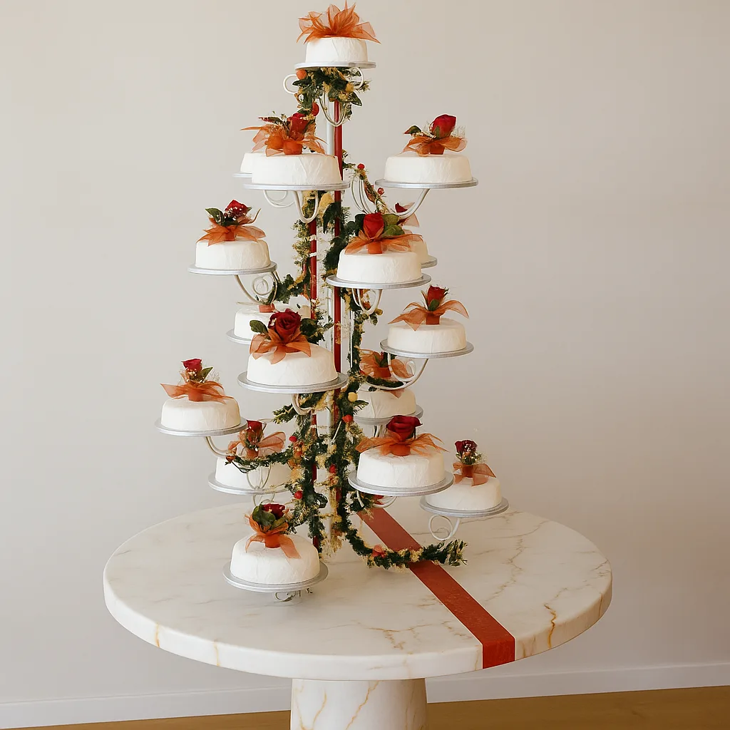 Arreglo de pastel, arreglo de pasteles, bases de pastel, base de pastel, pasteles para boda, pastel para boda, pastel de XV años,