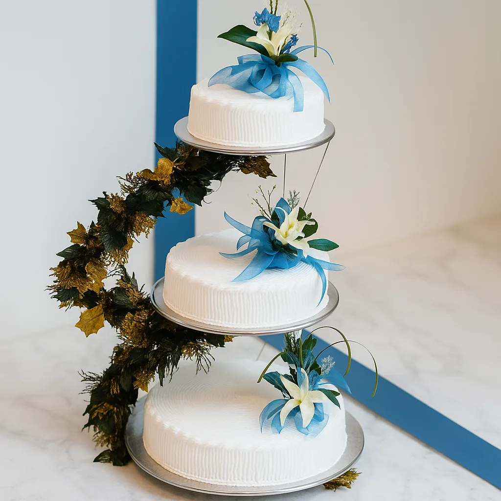 Arreglo de pastel, arreglo de pasteles, bases de pastel, base de pastel, pasteles para boda, pastel para boda, pastel de XV años,