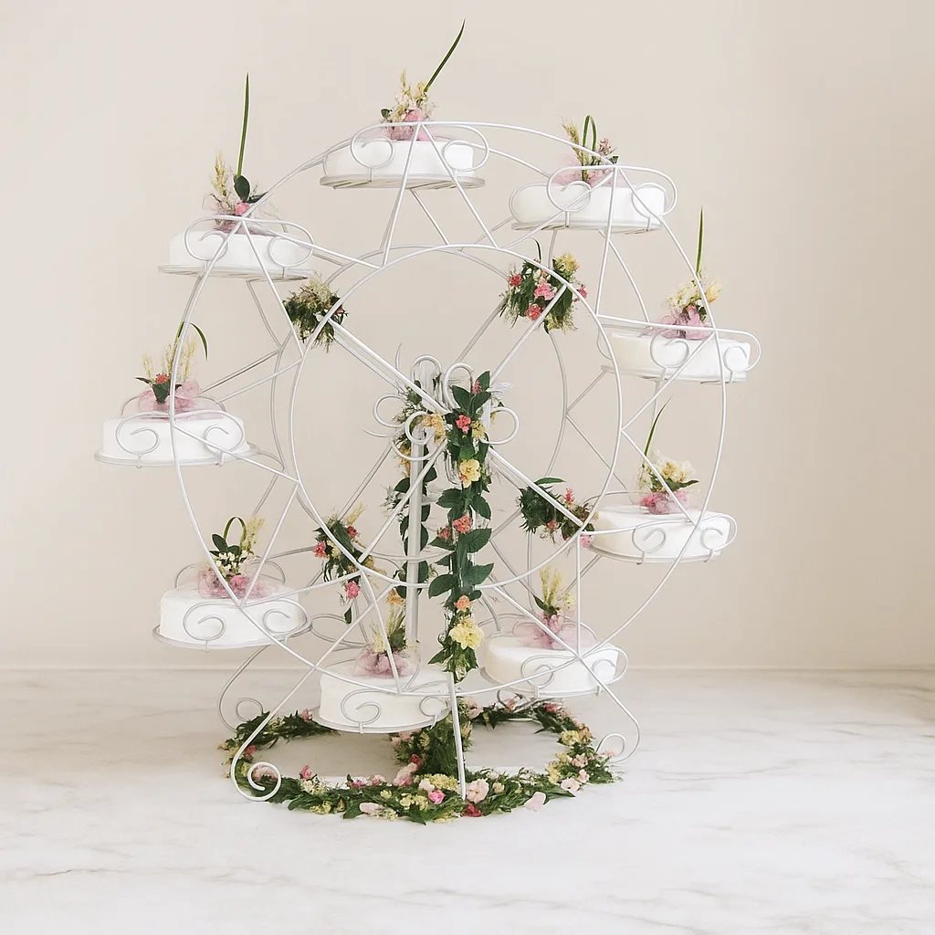 Arreglo de pastel, arreglo de pasteles, bases de pastel, base de pastel, pasteles para boda, pastel para boda, pastel de XV años,