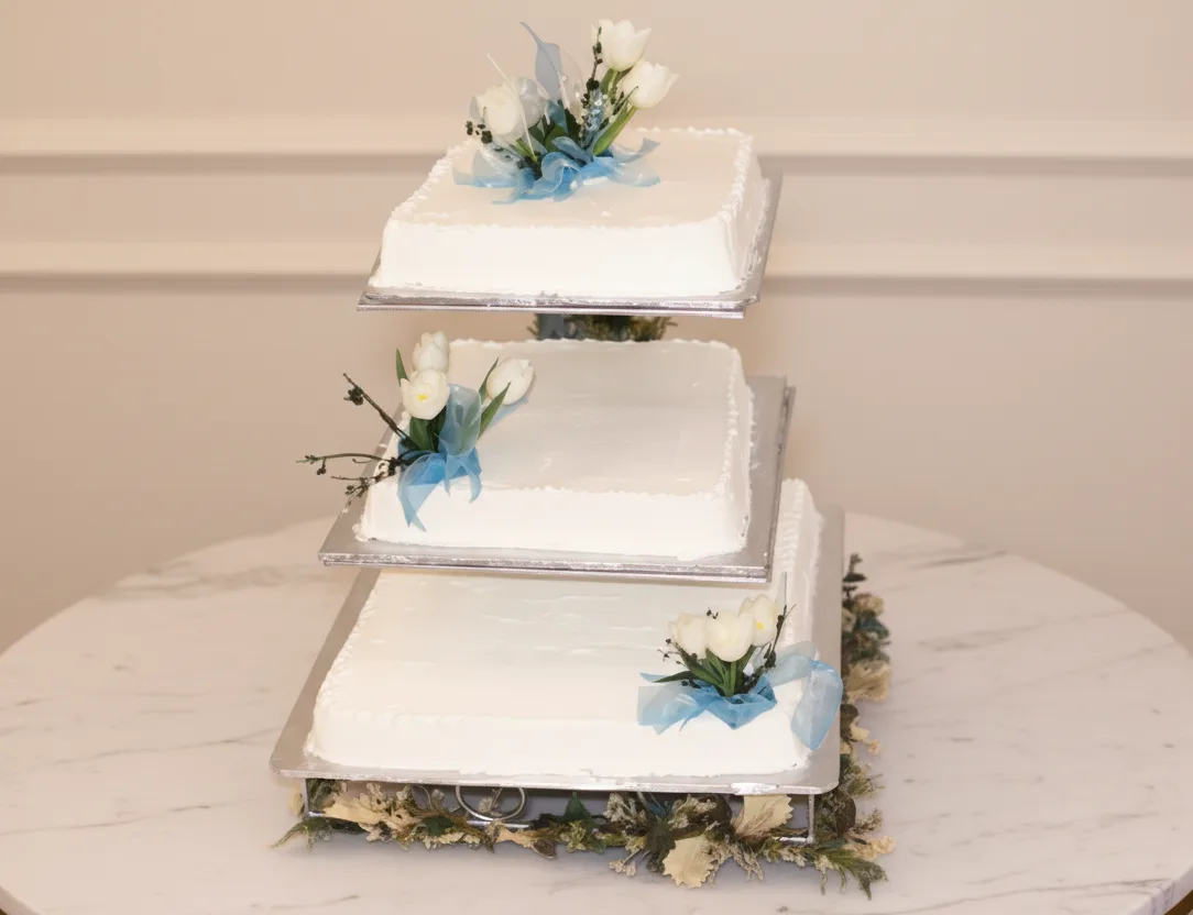 Arreglo de pastel, arreglo de pasteles, bases de pastel, base de pastel, pasteles para boda, pastel para boda, pastel de XV años,