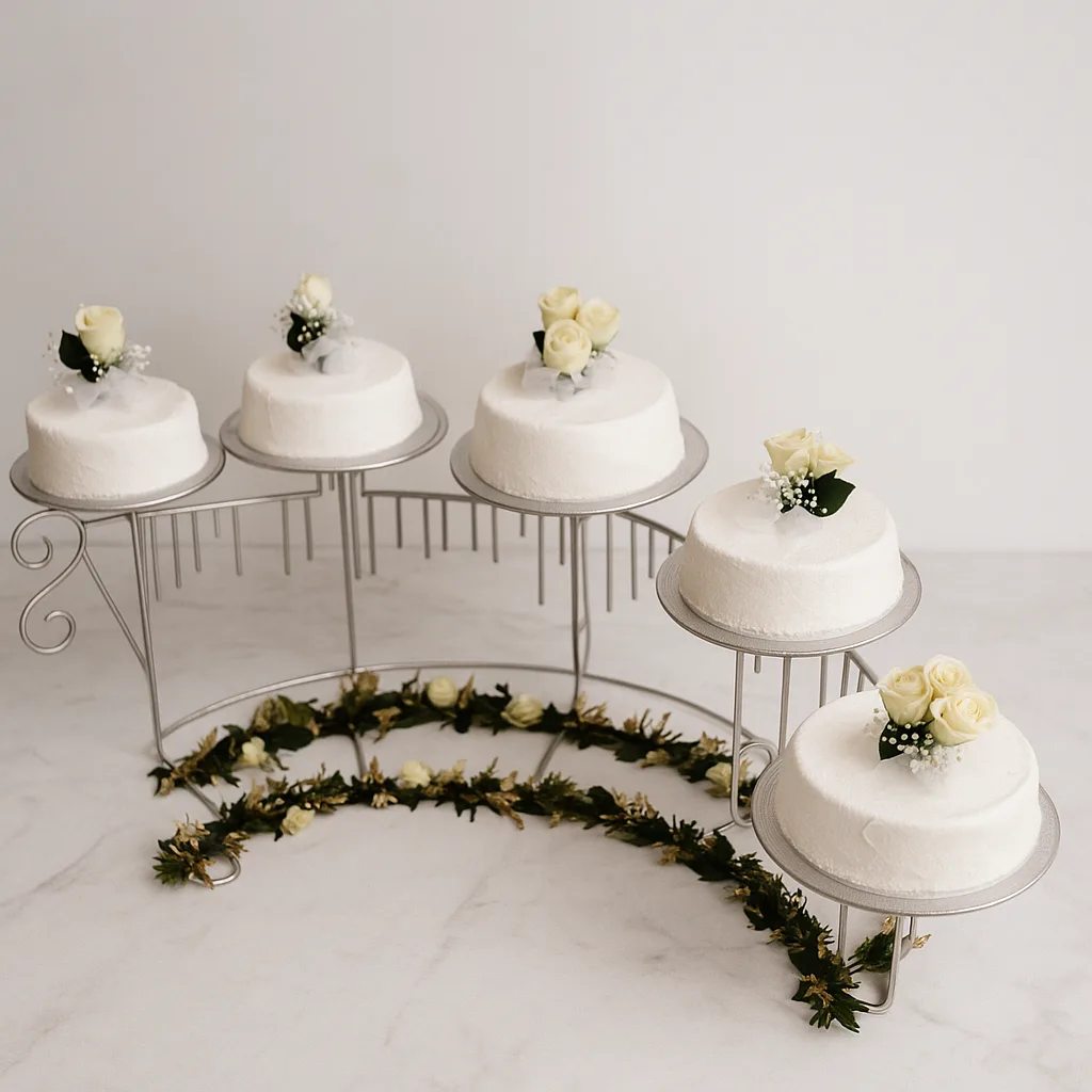 Arreglo de pastel, arreglo de pasteles, bases de pastel, base de pastel, pasteles para boda, pastel para boda, pastel de XV años,