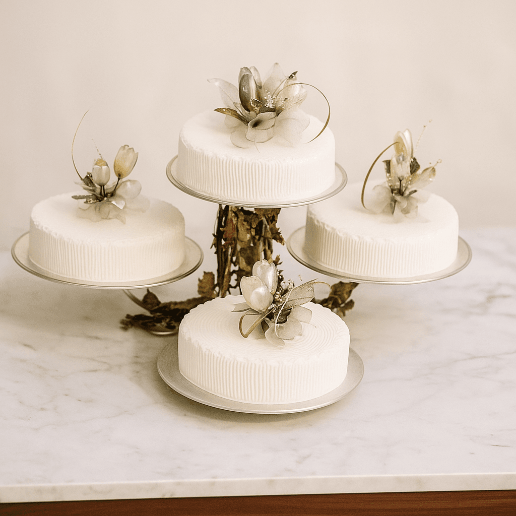 Arreglo de pastel, arreglo de pasteles, bases de pastel, base de pastel, pasteles para boda, pastel para boda, pastel de XV años,