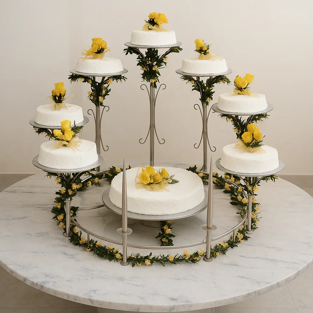 Arreglo de pastel, arreglo de pasteles, bases de pastel, base de pastel, pasteles para boda, pastel para boda, pastel de XV años,