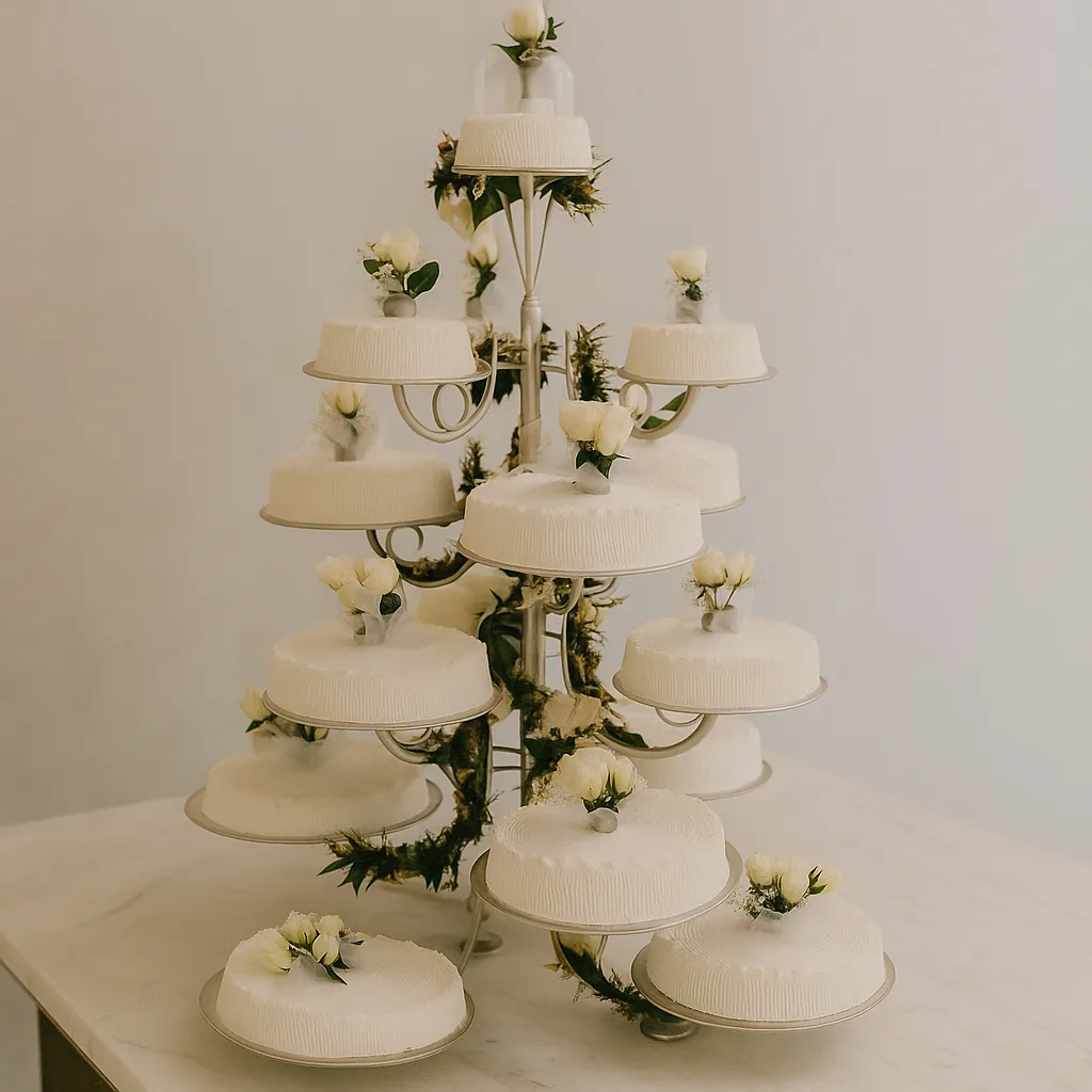 Arreglo de pastel, arreglo de pasteles, bases de pastel, base de pastel, pasteles para boda, pastel para boda, pastel de XV años,