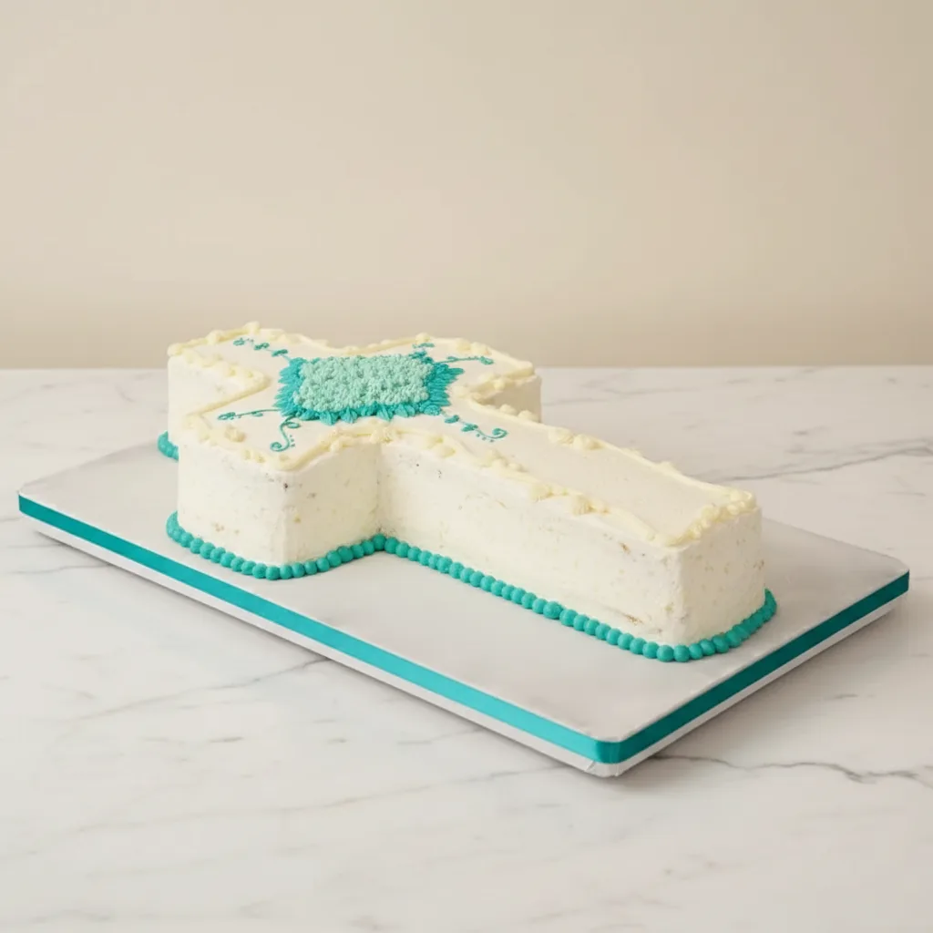 Pastel de bautizo, pastel para bautizo, bautizo, nacimiento, bebe, pastel en cruz, poastel primera comunion, pastel religioso