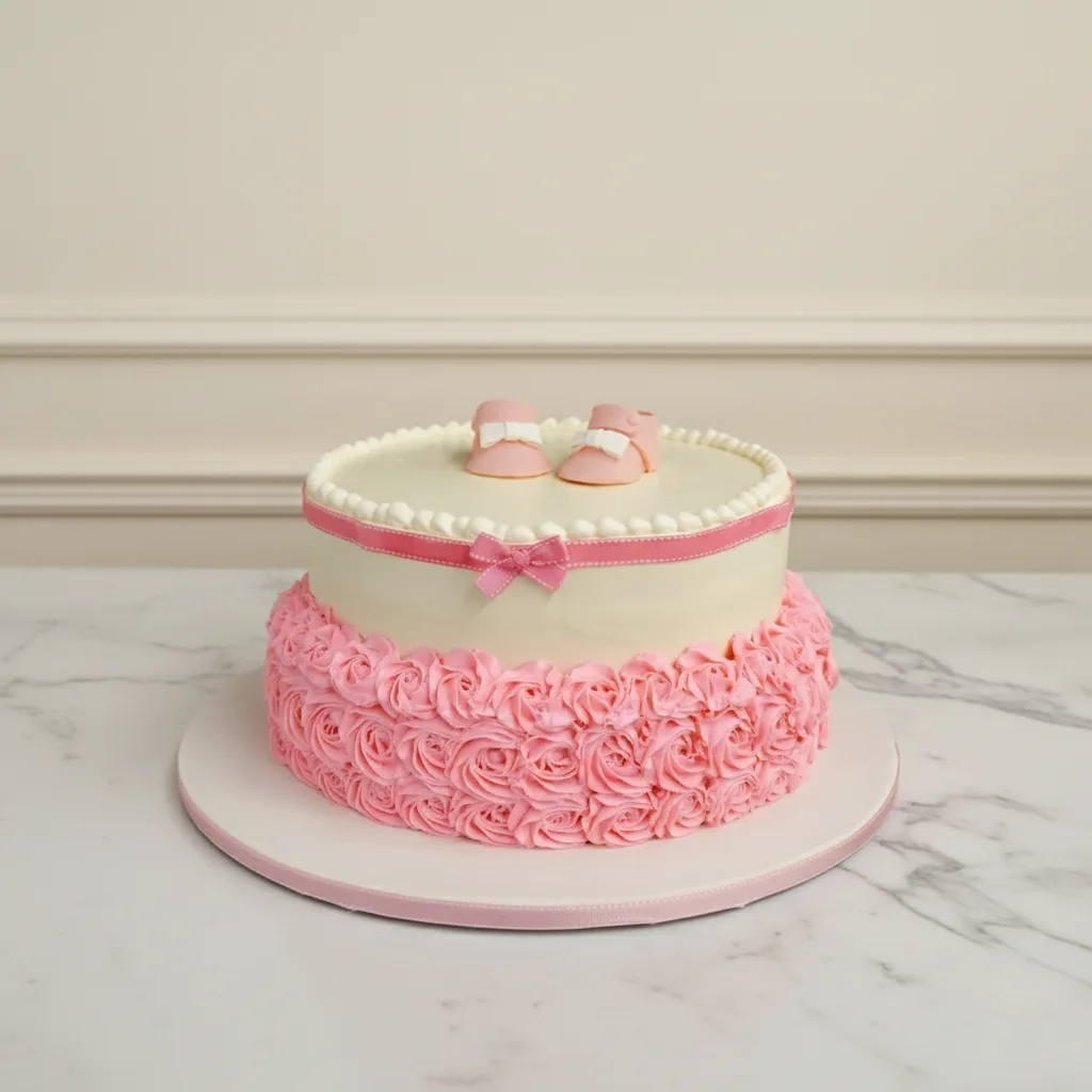 Pastel de bautizo, pastel para bautizo, bautizo, nacimiento, bebe, pastel fondant, pastel bautizo con fondant, pastel con angel, pastel con cruz, pastel con flores, flores para pastel,