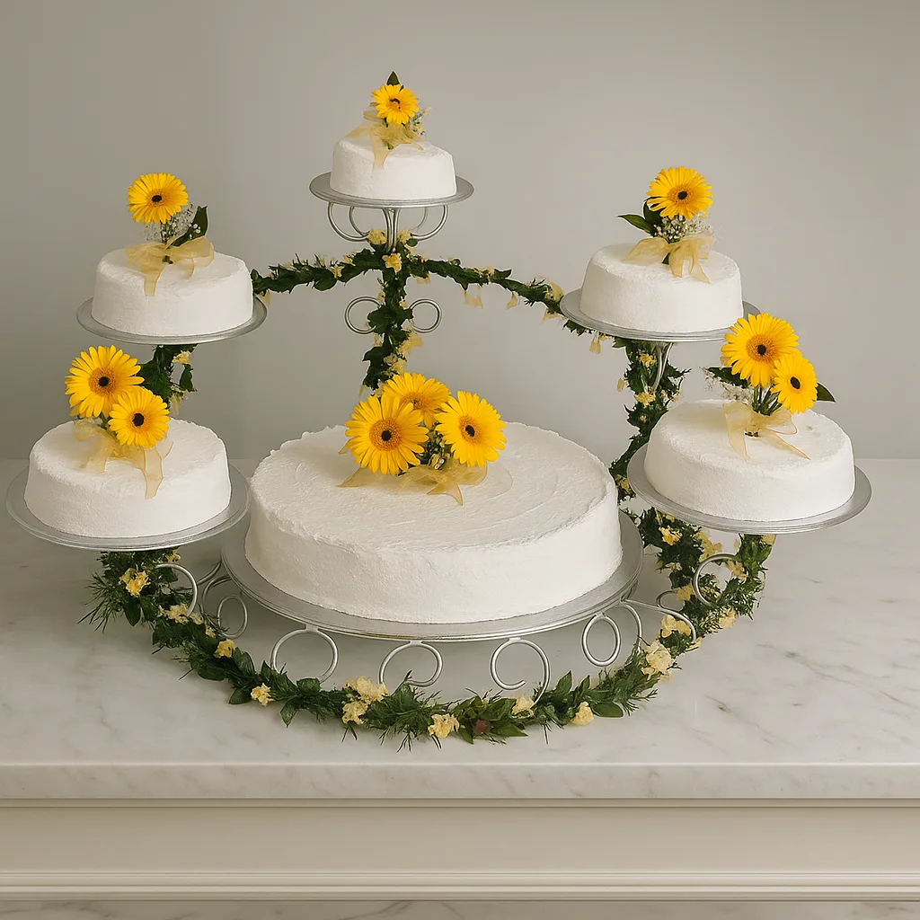 Arreglo de pastel, arreglo de pasteles, bases de pastel, base de pastel, pasteles para boda, pastel para boda, pastel de XV años,