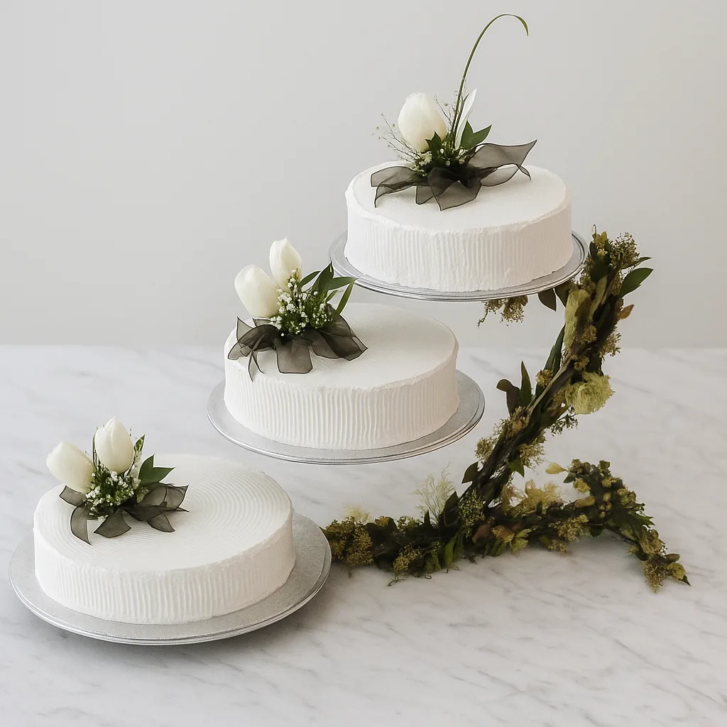 Arreglo de pastel, arreglo de pasteles, bases de pastel, base de pastel, pasteles para boda, pastel para boda, pastel de XV años,