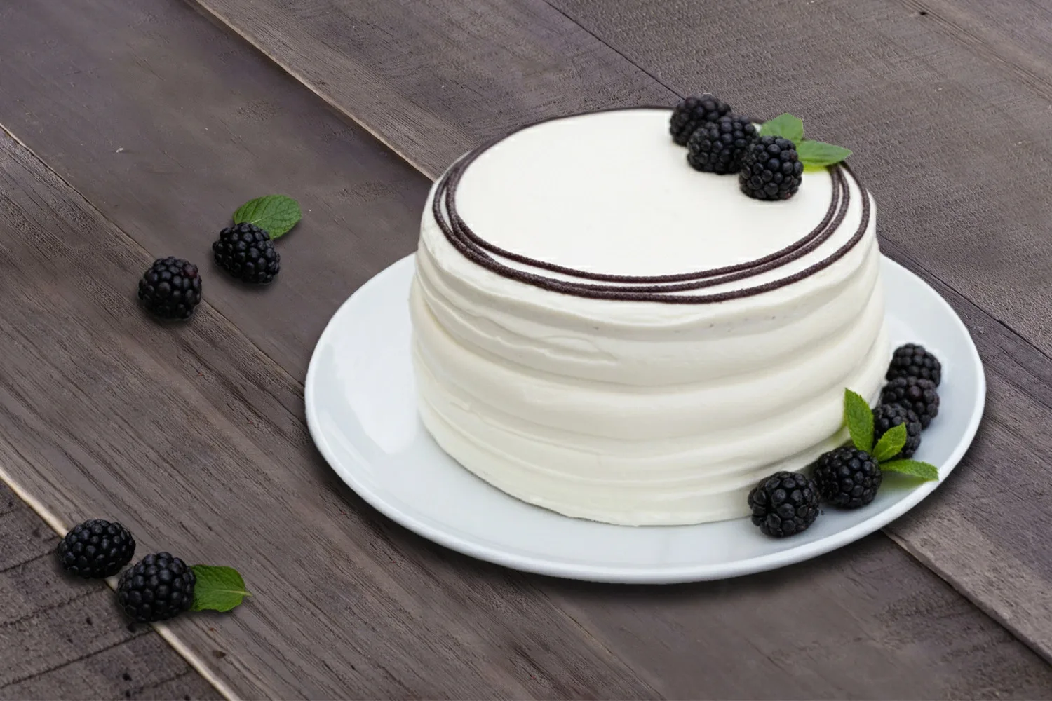 pastel de queso zarzamora, cheesecake de zarzamora, postre artesanal, pastel casero, tarta de queso con frutas, postre con zarzamora, repostería gourmet, pastel de queso, postre dulce cremoso, Queso y Zarzamora, pastel Zarzamora tarta de queso con frutos rojos