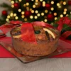 FRUIT CAKE, FRUIT CAKE TRADICIONAL, FRUIT CAKE DE FRUTAS, ESPECIALES DE NAVIDAD, SELECCION NAVIDEÑA, ESPECIAL DE NAVIDAD, REGALO DE NAVIDAD, CENA DE NAVIDAD