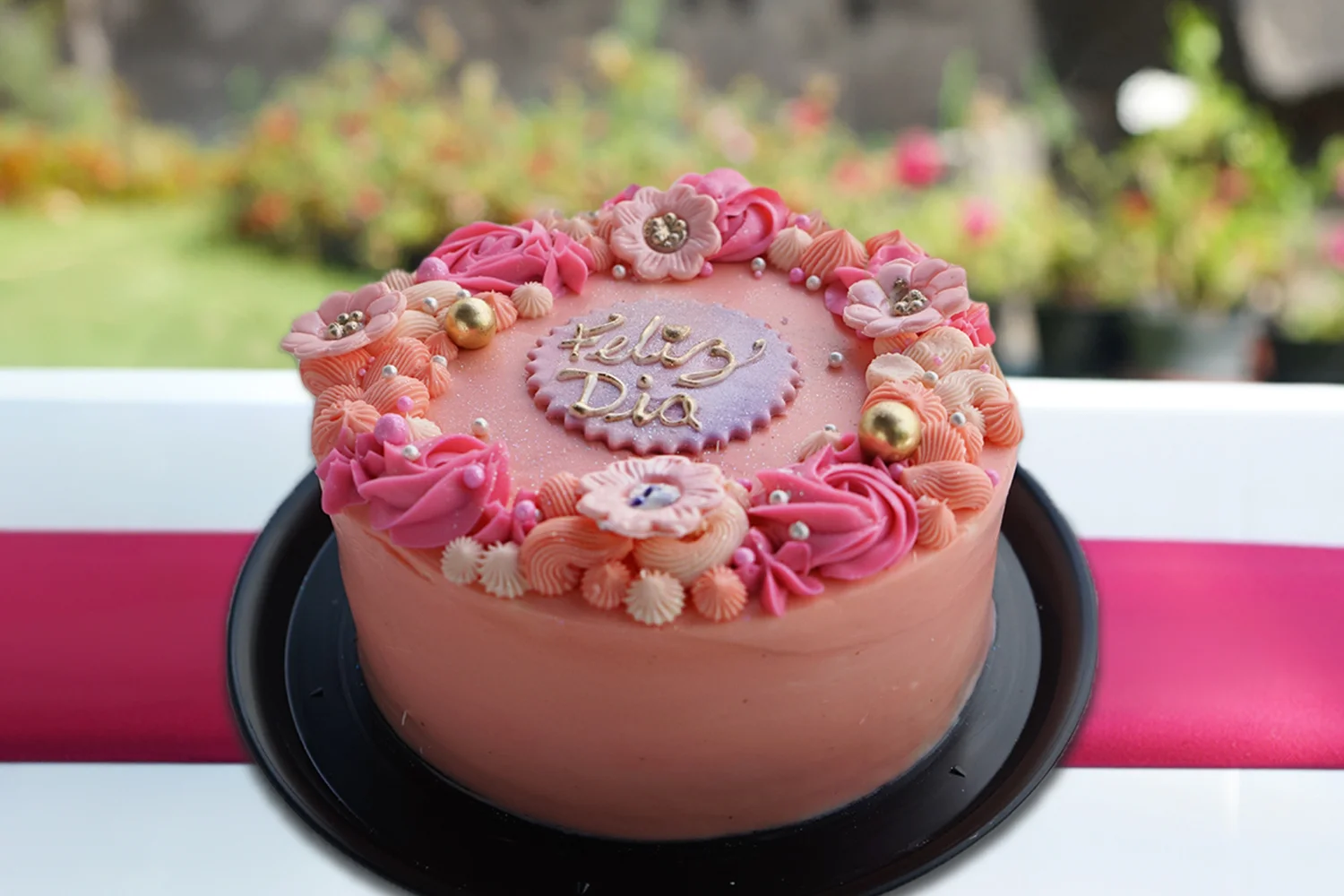 Pastel Feliz dia de las madres, dia de las madres 2026, regalo dia de las madres, pastel dia de las madres, pastel 10 de mqayo, regalos para el 10 de mayo, Celebra a mama