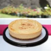 Pay Re Queso, pay de queso, pay para dia de las madres, pay dia de las madres, como festejar a mama, que regalar a mama, regalos para mama, festeja a mama