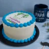 pastel para papa, pastel dia del padre 2026, pastel para dia del padre. regalo para papa, como celebrar a papa