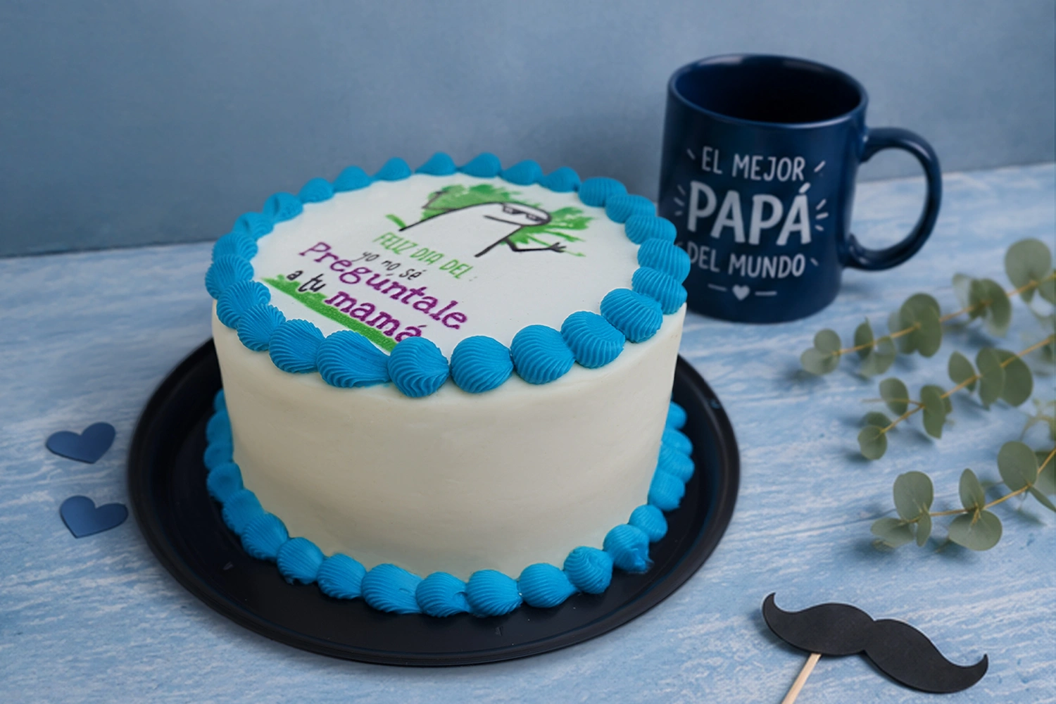 pastel para papa, pastel dia del padre 2026, pastel para dia del padre. regalo para papa, como celebrar a papa