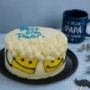 pastel para papa, pastel dia del padre 2026, pastel para dia del padre. regalo para papa, como celebrar a papapastel para papa, pastel dia del padre 2026, pastel para dia del padre. regalo para papa, como celebrar a papa