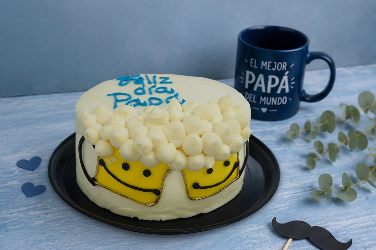 pastel para papa, pastel dia del padre 2026, pastel para dia del padre. regalo para papa, como celebrar a papapastel para papa, pastel dia del padre 2026, pastel para dia del padre. regalo para papa, como celebrar a papa