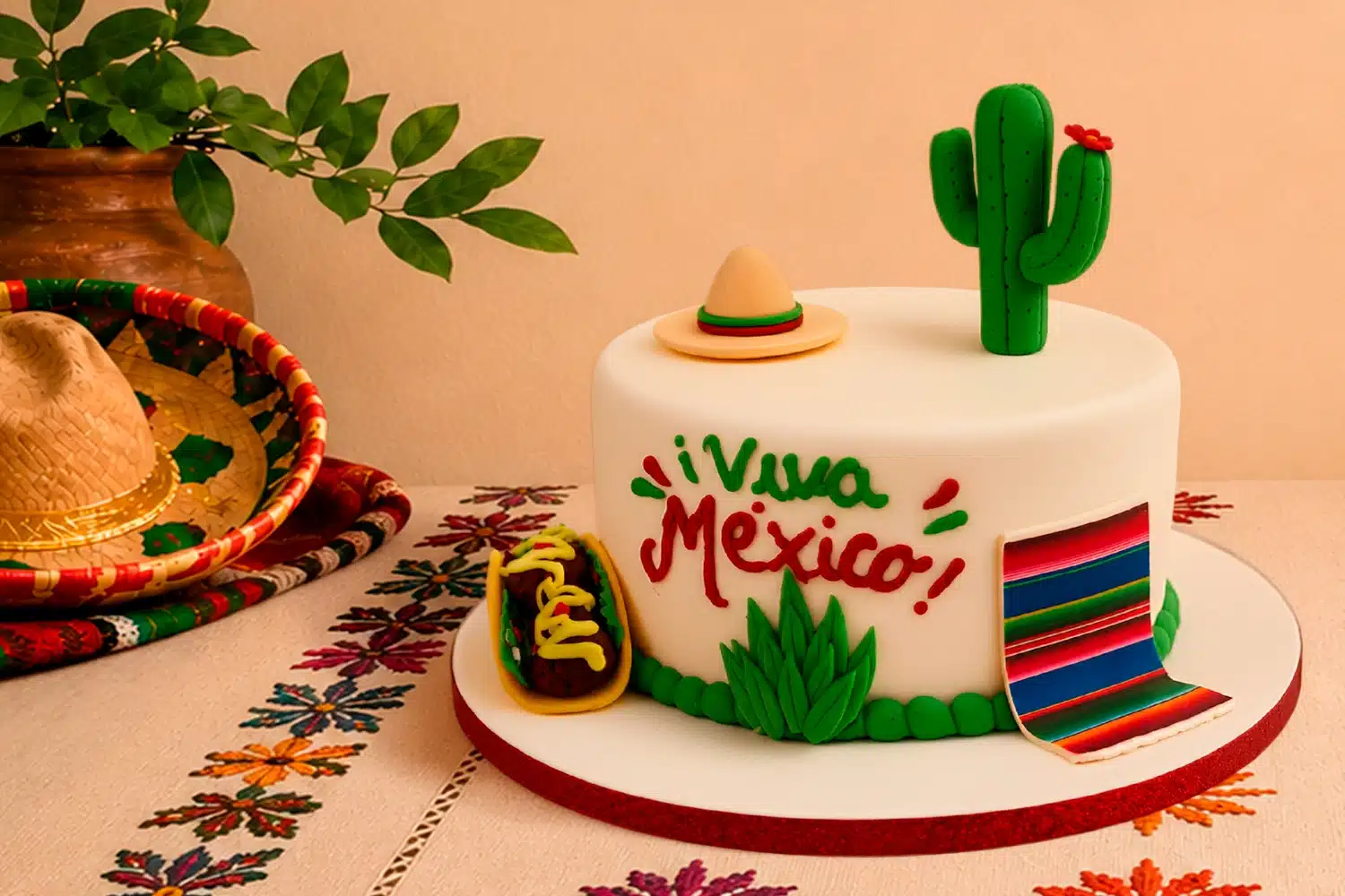 Pastel Viva México, Viva mexico, pastel noche mexicana, pastel para las fiestas patrias, postre 15 de sepriembre, postre para el grito, pastel para el grito, pastel para fiestas patrias